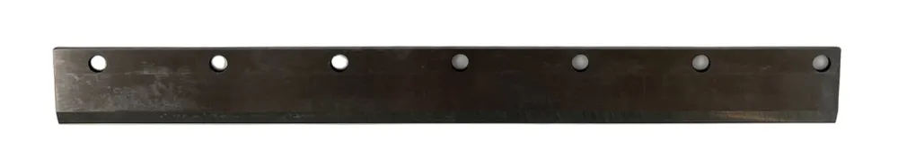 Crain No. 674 13" Replacement Blade