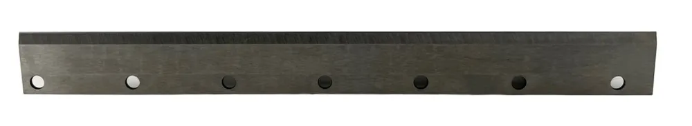 Crain No. 674 13" Replacement Blade