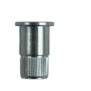 Waterbesparend Crain No. 1001-25 Threaded Bushing (1 each)