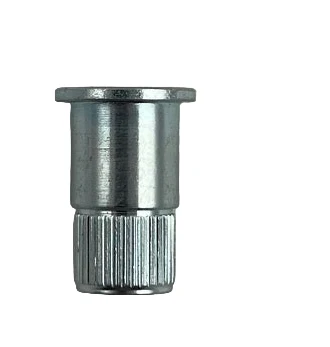 Waterbesparend Crain No. 1001-25 Threaded Bushing (1 each)