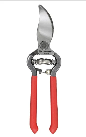 Weerbestendig Corona Tools BP3130 CLASSICCUT® BYPASS PRUNER, 1/2 . CUT CAPACITY
