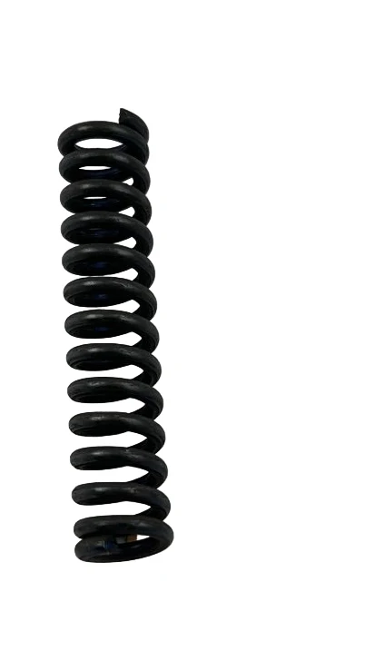 Zonnekracht Watercomputer Crain No. 1001-M Return Spring