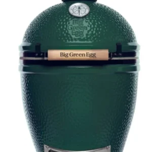 Big Green Egg Large