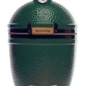 Big Green Egg Medium