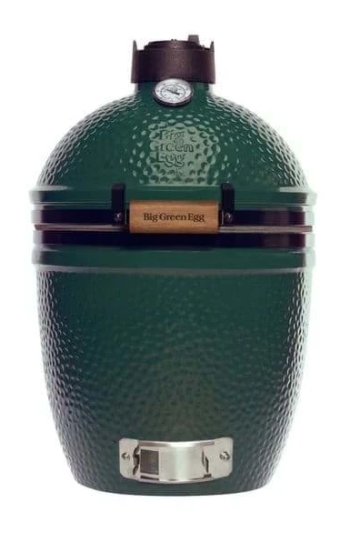 Big Green Egg Medium