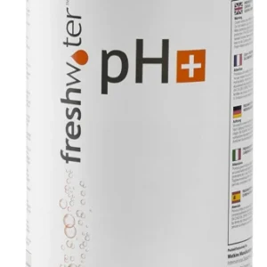 Caldera Fresh Water pH+ 1 kg