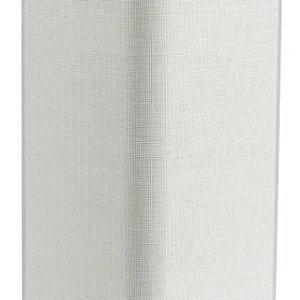 Escape P9 draadloze speaker (Bluetooth) - wit