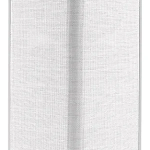 Escape P6 draadloze speaker (Bluetooth) - wit