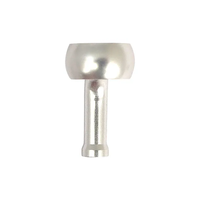 TRW VARIOFLEX BANJO FITTING KWIKZILVER 3/8"-10MM, 90 DEGREE DOWN