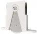 Andersen Screen Door Nylonstof Roller Assembly