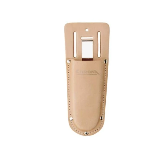 Corona AC7220 Leer Pruner Case