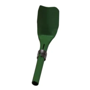 Hot Tip Outside Corner Spoon