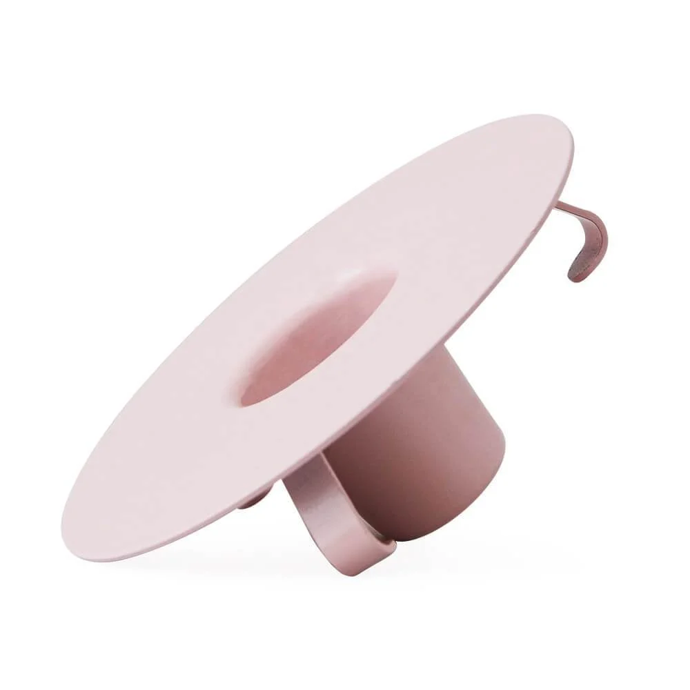 Candle Holder Insert