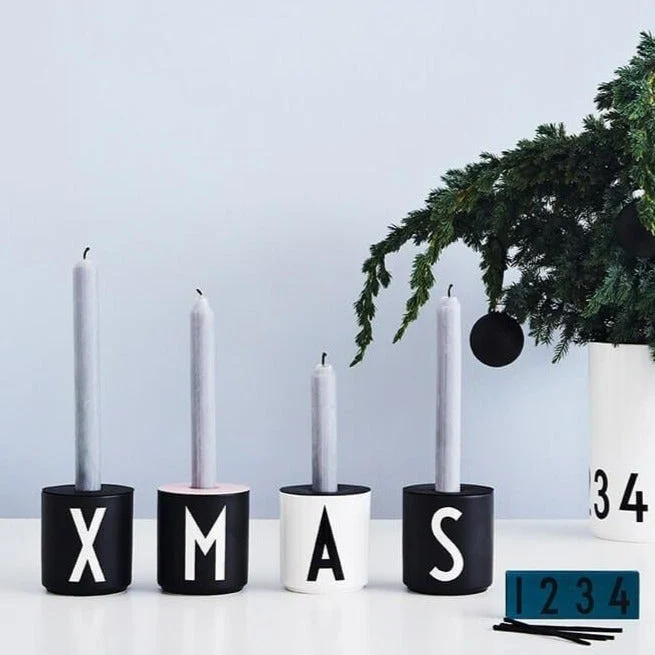 Candle Holder Insert