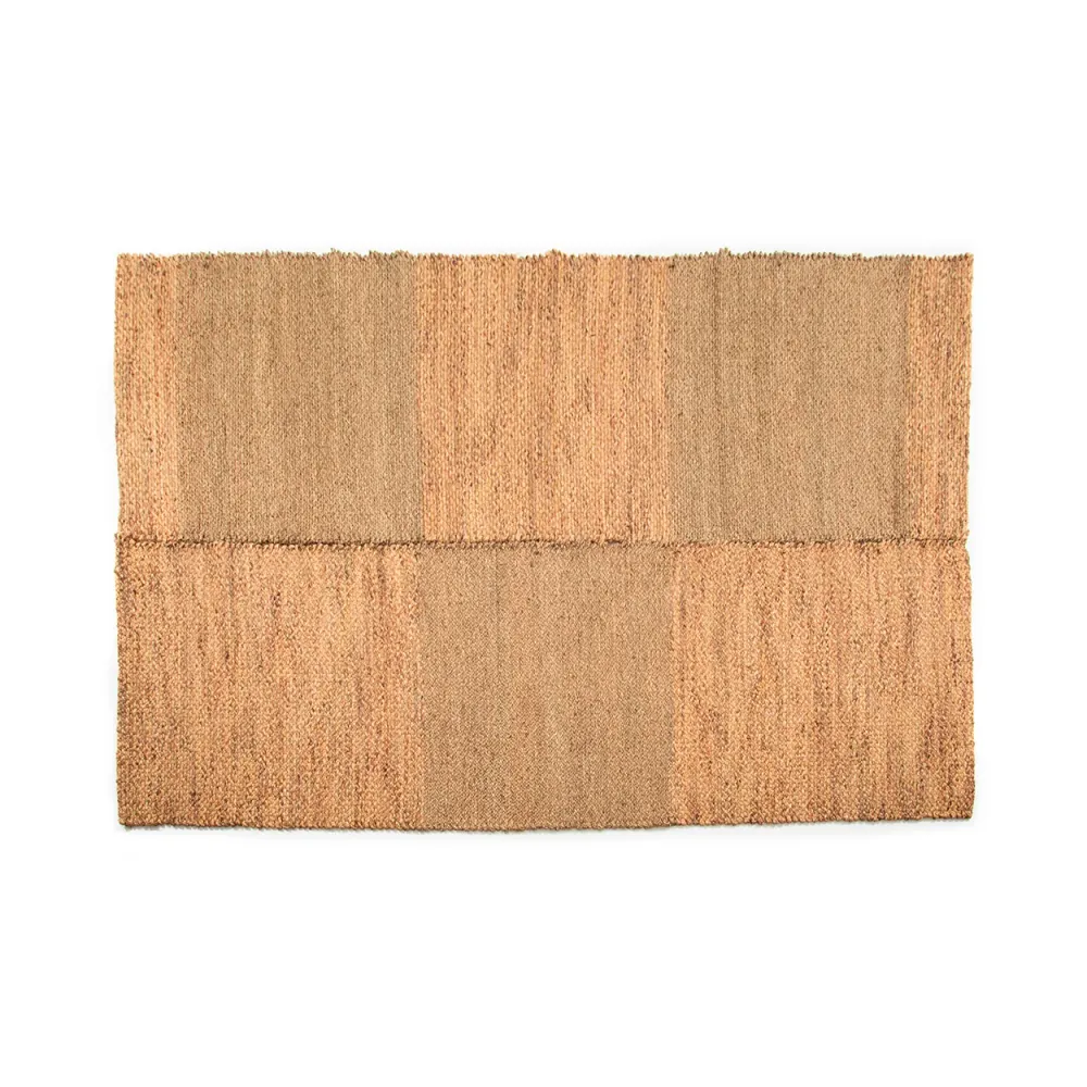 Het Paddle Field Tapijt - Naturel - 280x175
