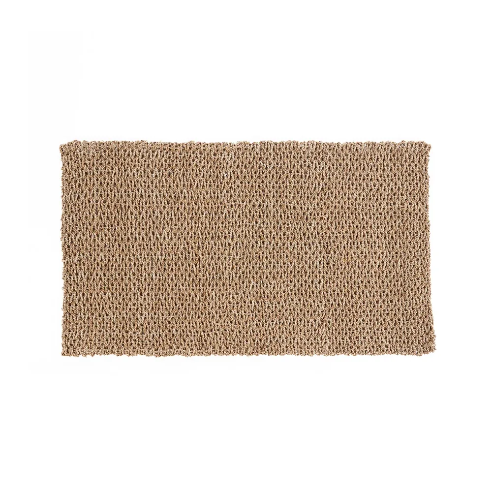 De Sizali Loper - Naturel - 120x70