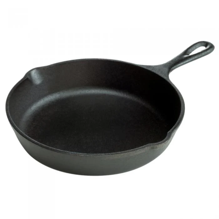 Lodge Skillet L5SK3, 20cm