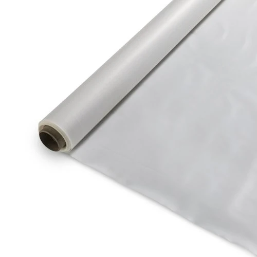 Diffufol vochtwerende folie SD-waarde >150m (30m2) PPC
