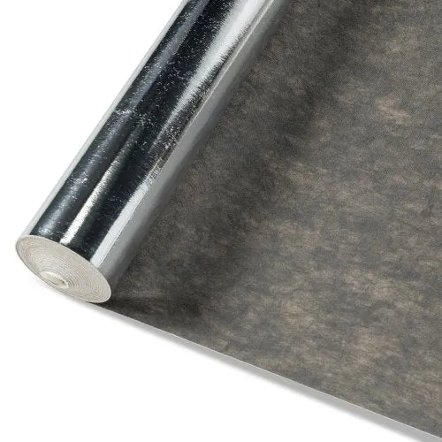 PPC PU polyurethaan ondervloer 2,0 mm (10m2)