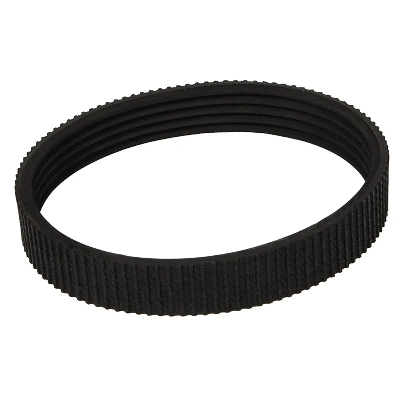 CORREA RECAMBIO CEPILLO CR900NM Ratio