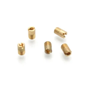 Chiclé Mikuni N211100-040
