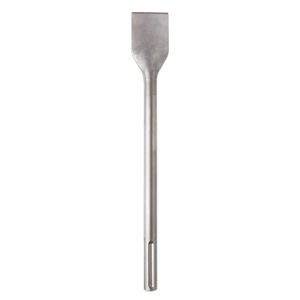 Milwaukee Tools Tile Chisel 48-62-4088