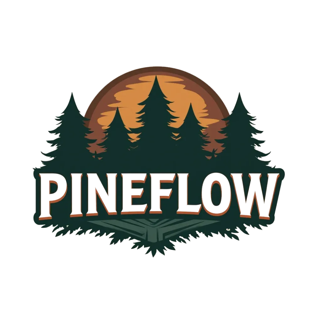 Plant table Lustera | PINEFLOW Maat L - 120 cm