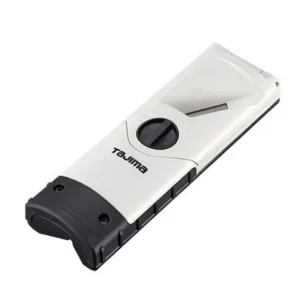 TAJIMA PLANE30° Drywall Chamfer