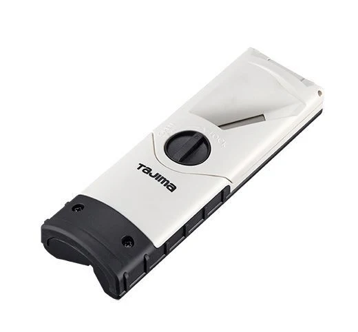 TAJIMA PLANE30° Drywall Chamfer