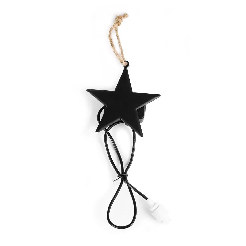 Kerstboomwatersensorster by Benson - Swedish Design