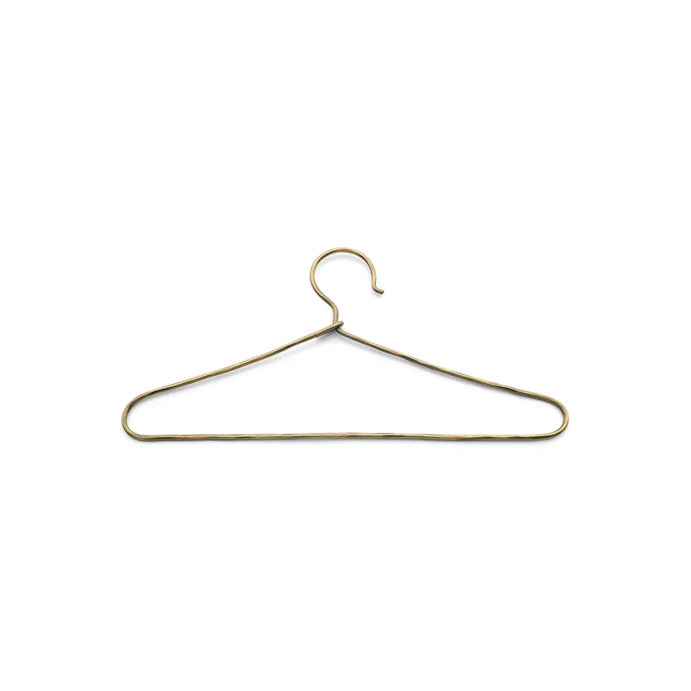 De Cintre d’Or - Goud - S