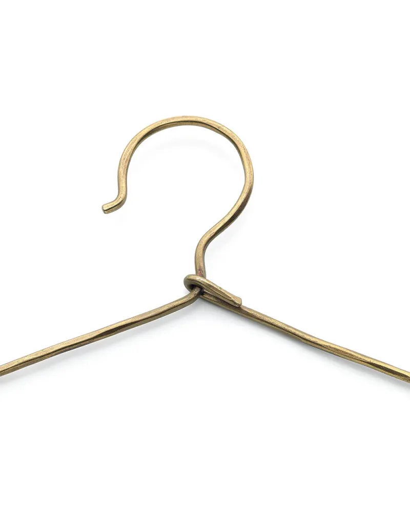De Cintre d’Or - Goud - S