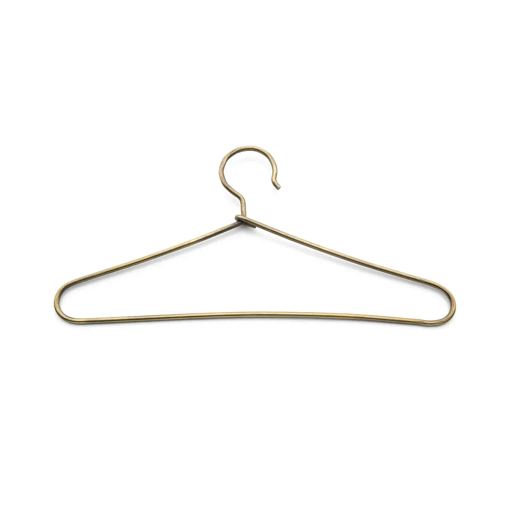 De Cintre d’Or - Goud - M