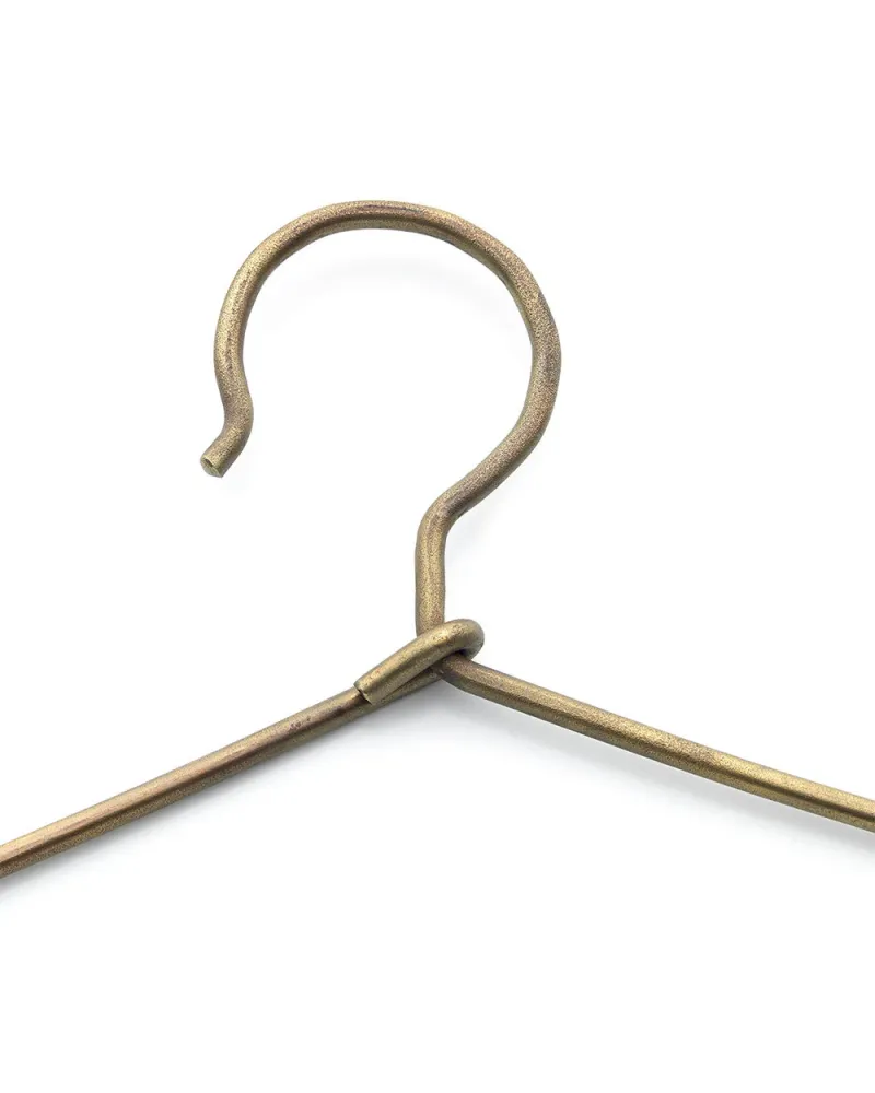 De Cintre d’Or - Goud - M