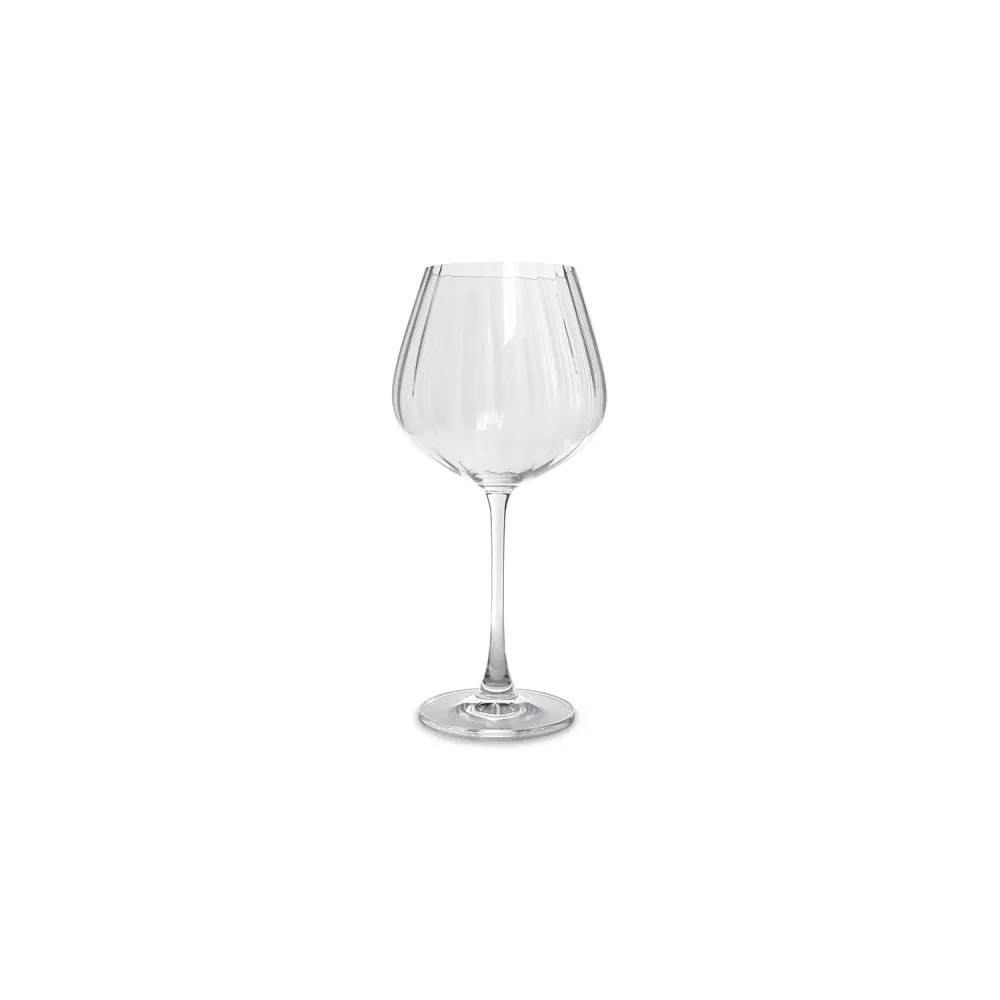 S|P Collection - Cocktailglas 71cl Saga - Set van 4 SP Collection