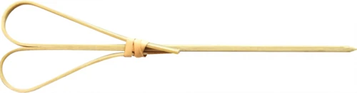 Wing Skewer 12 cm 100/set APS