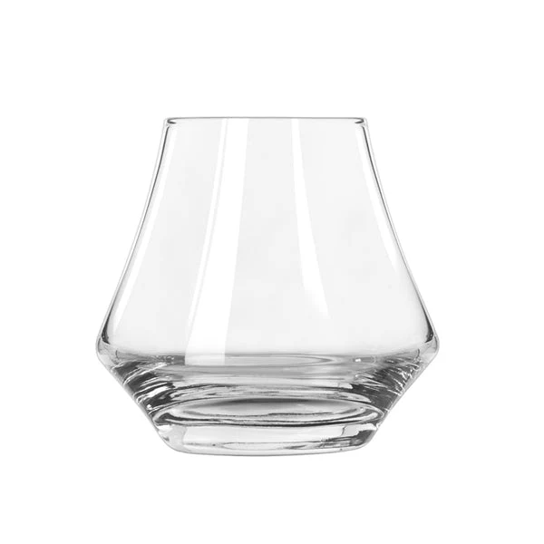 Specials Arome Brandy 290 ml 6/box Royal Leerdam