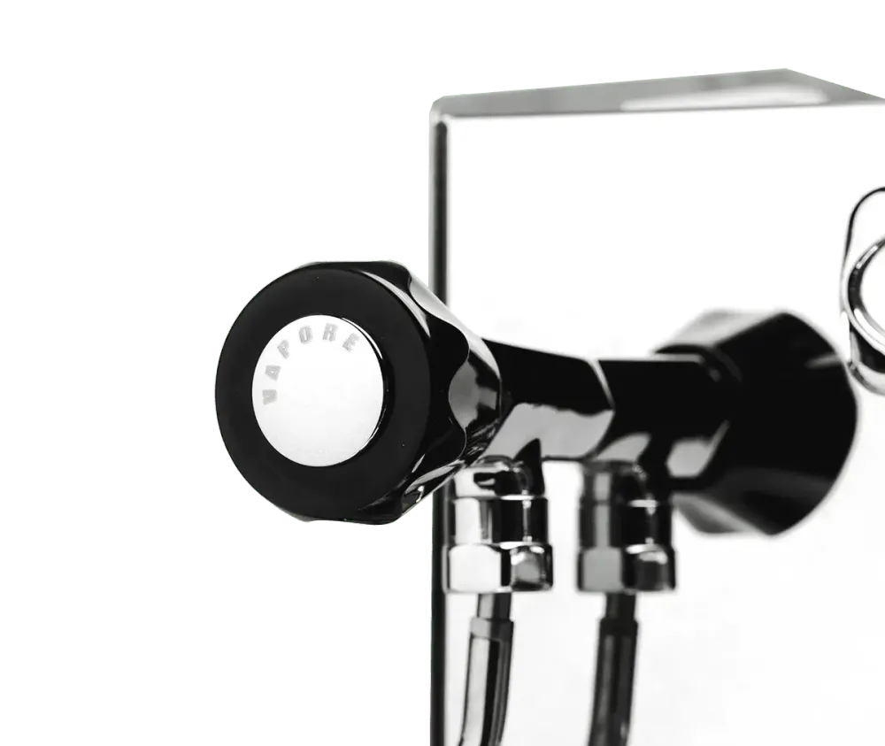 Quick Mill Uragano Commerciële Espressomachine