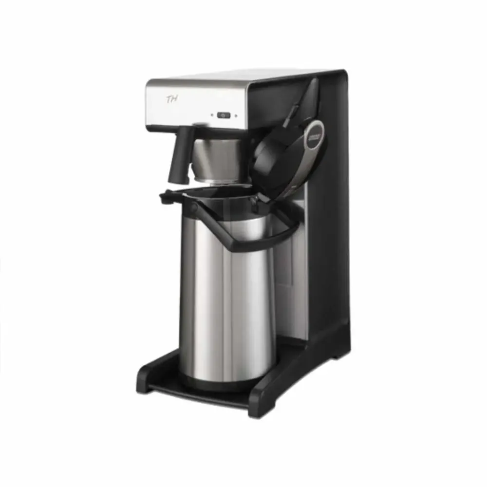 Bonamat TH koffiezetapparaat