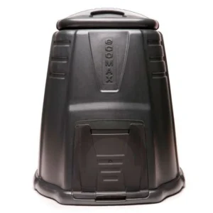 Practo Garden Tuincomposter 220L