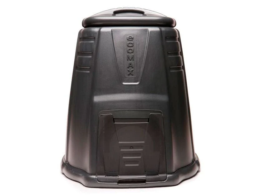 Practo Garden Tuincomposter 220L