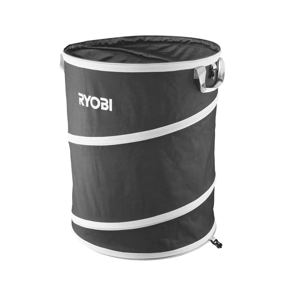 Pop-up tas Ryobi RAC368 150L
