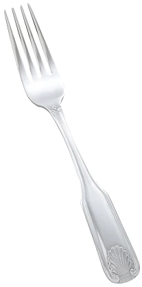 Winco Toulouse Dinner Fork-1 Dozen Winco Industries Co.