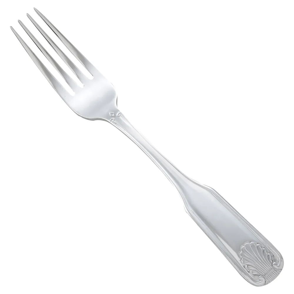 Winco Toulouse Dinner Fork-1 Dozen Winco Industries Co.