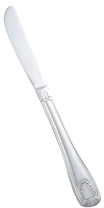 Winco Toulouse Dinner Knife-1 Dozen Winco Industries Co.