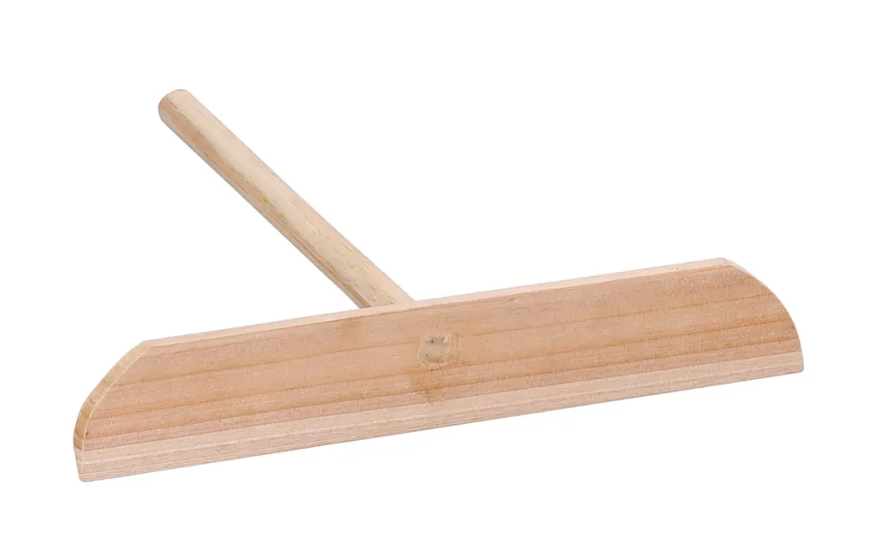 Crêpe-bakplaat 2CP400 - BARTSCHER