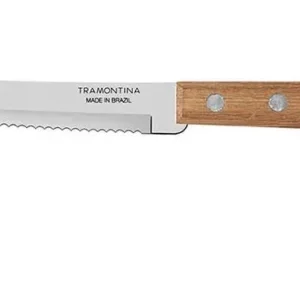 Cuchillo asado 5" dynamic ZONA CHEF