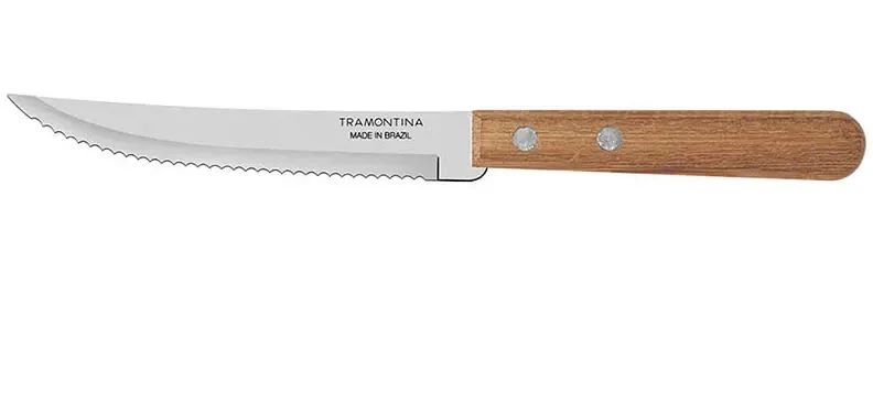 Cuchillo asado 5" dynamic ZONA CHEF
