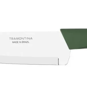 Cuchillo Chef 7 ZONA CHEF