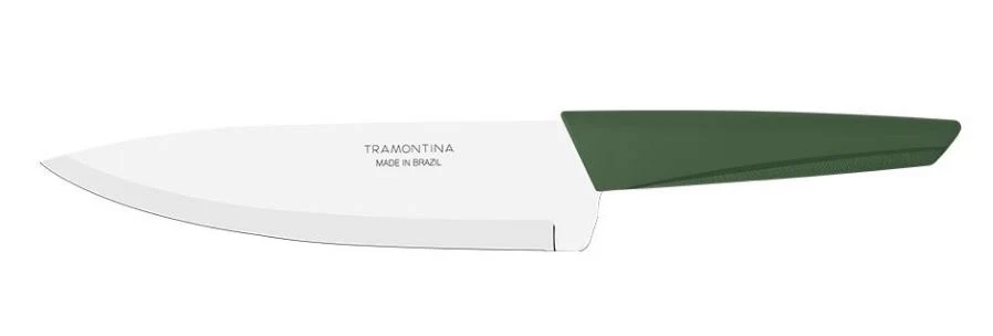 Cuchillo Chef 7 ZONA CHEF